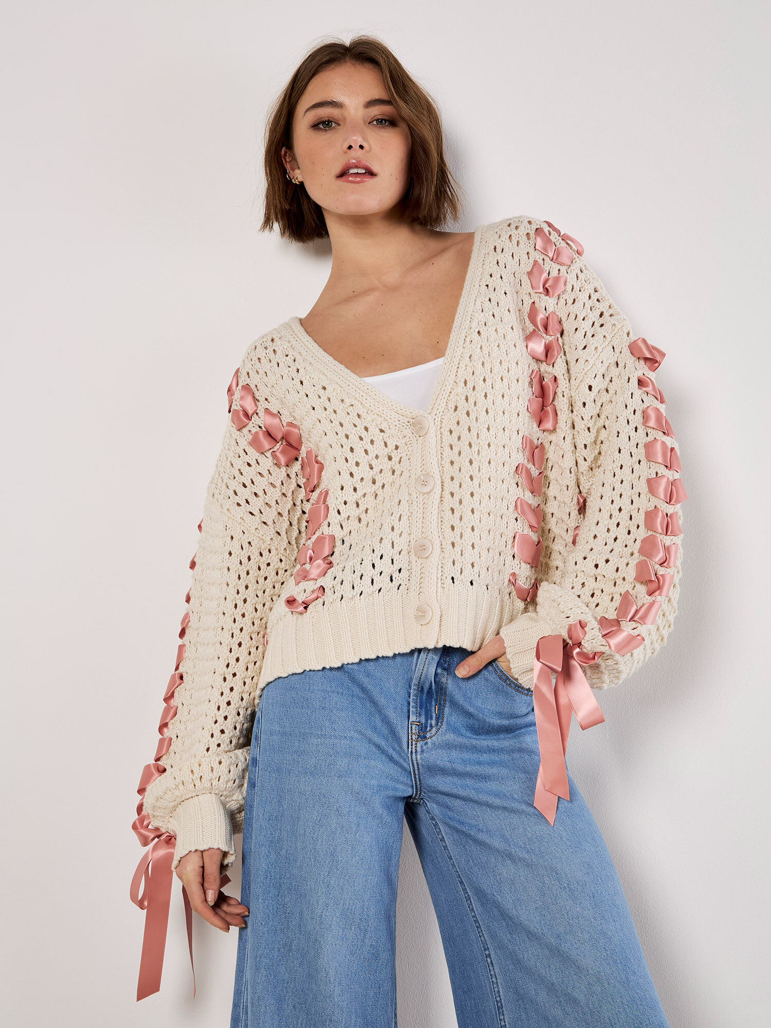 Tops | Womenswear | Apricot Clothing