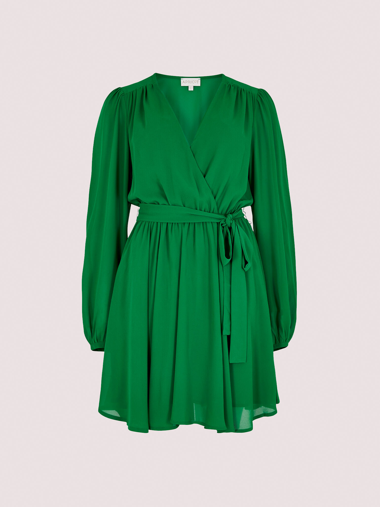 Sass and bide blazing star dress discount