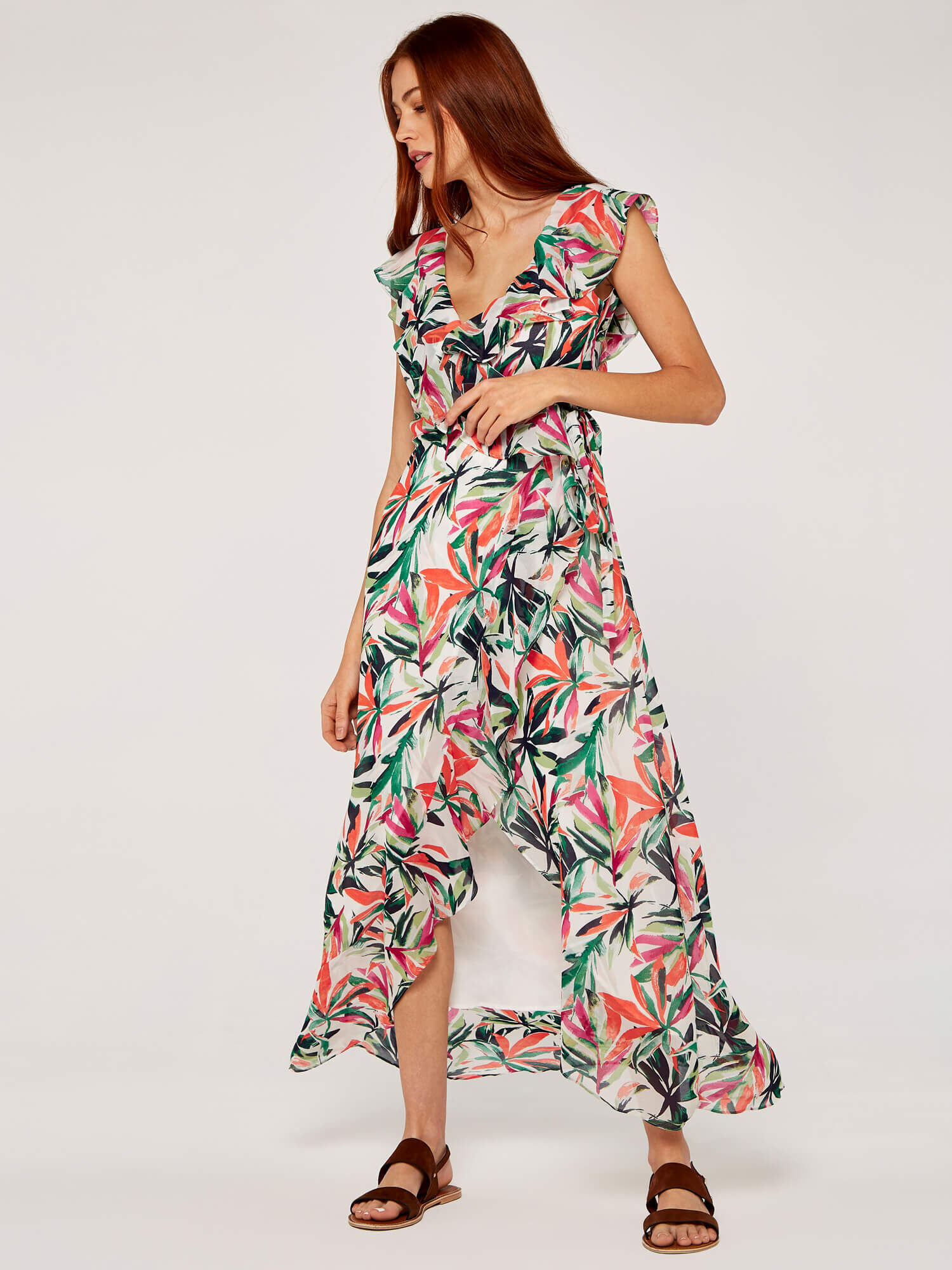 Odd molly passionista dress sale