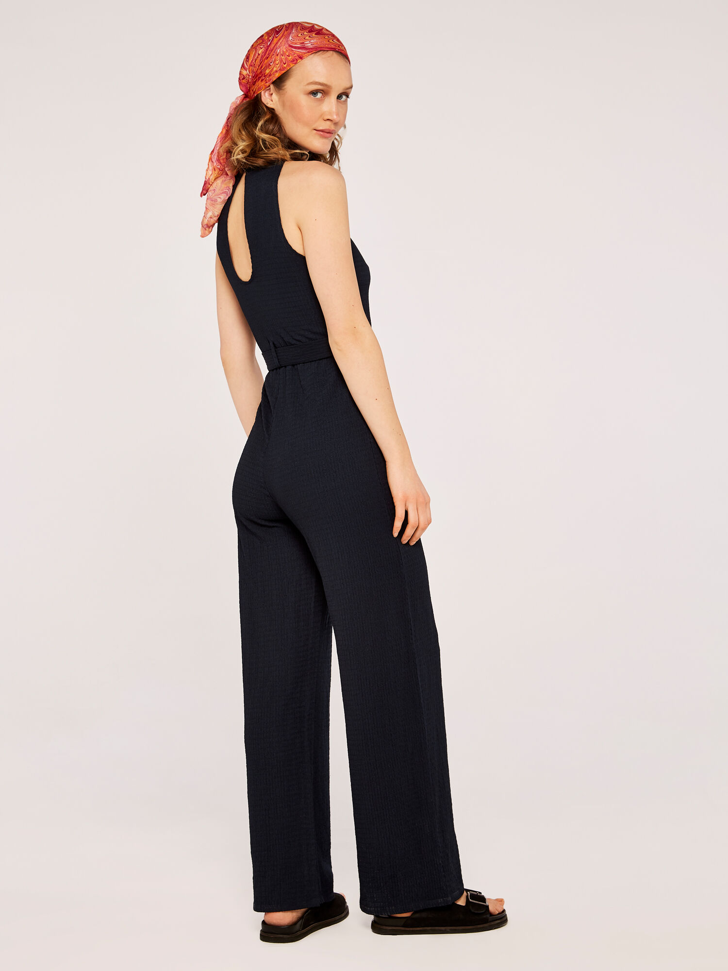 Jumpsuits \u0026 Playsuits | Apricot UK