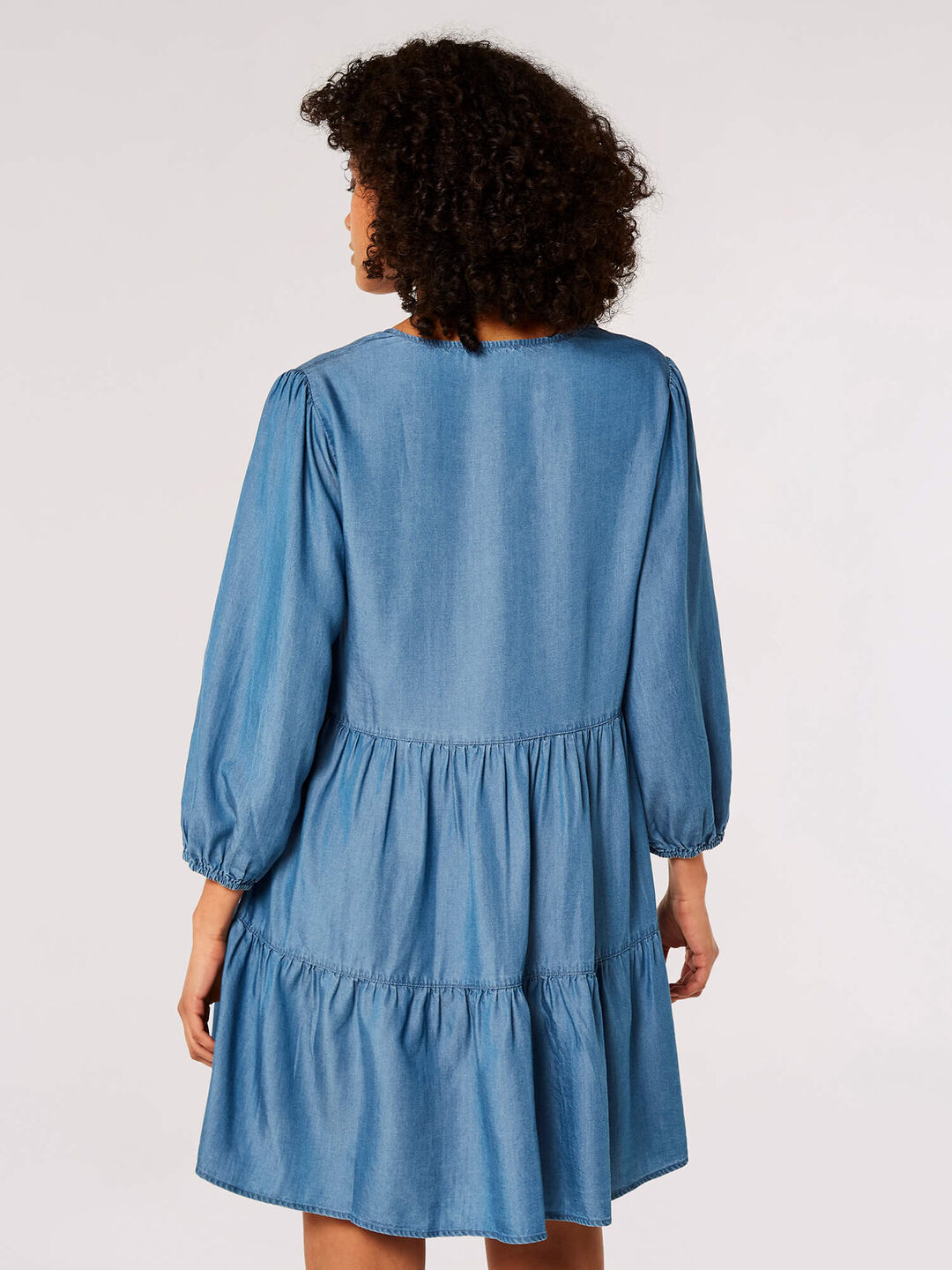 women summer dresses with sleeves These Vacation-Ready Spring Dresses Are Under $55 at Amazon