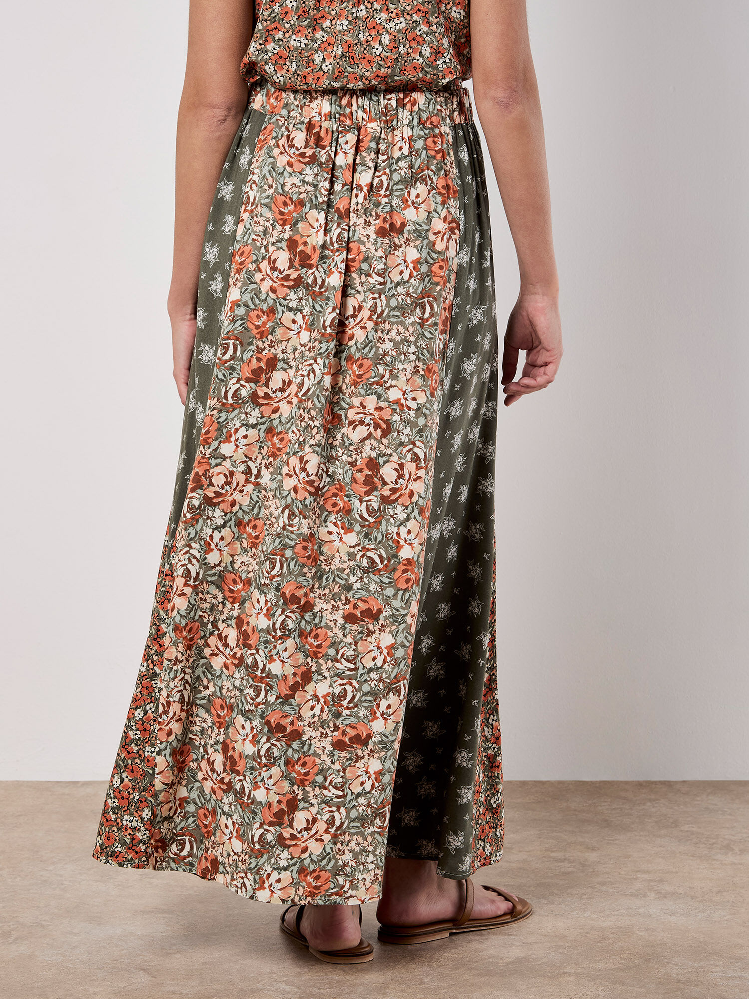 Skirts | Womenswear | Apricot Clothing