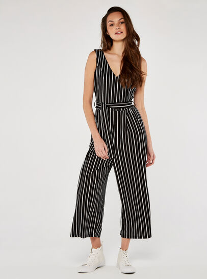 kolonie Zwart genade Jumpsuits & Playsuits | Women's Wear | Apricot Clothing