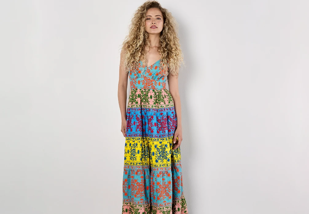 ALL CLOTHING