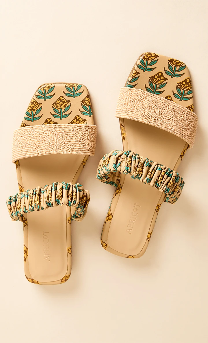 Footwear