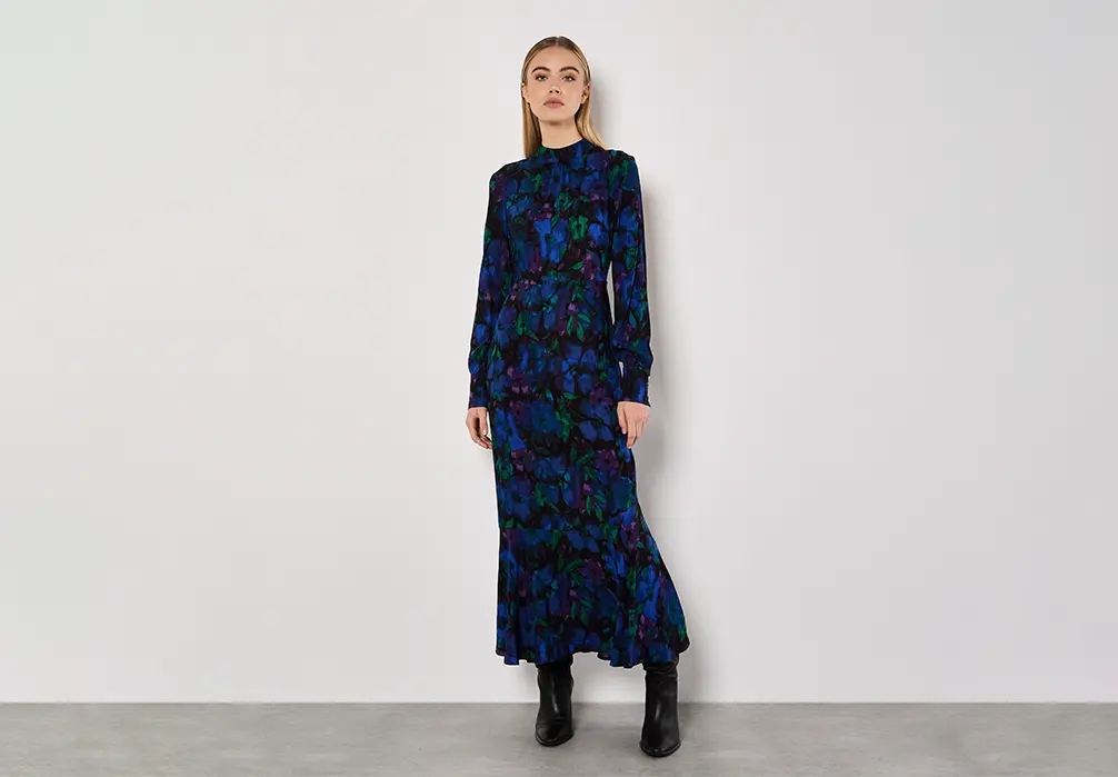 Stylewe dresses midi hotsell