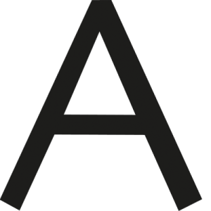 Apricot INT logo