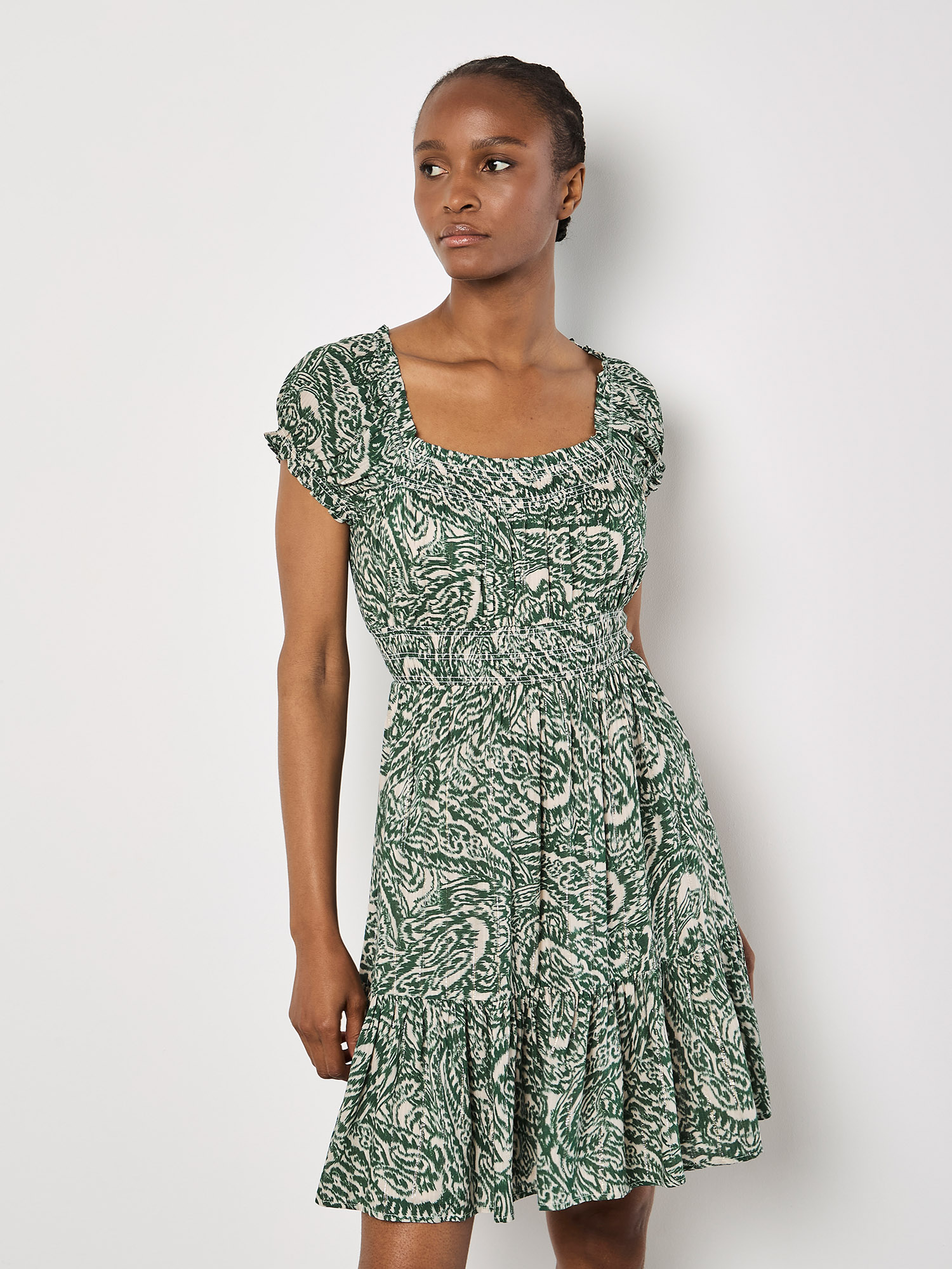 MILK プレーリーdress 5051839939769.jpg