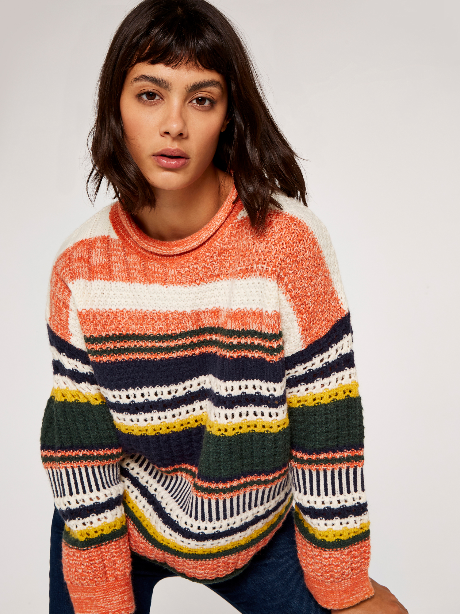 Apricot clothing online Clearance