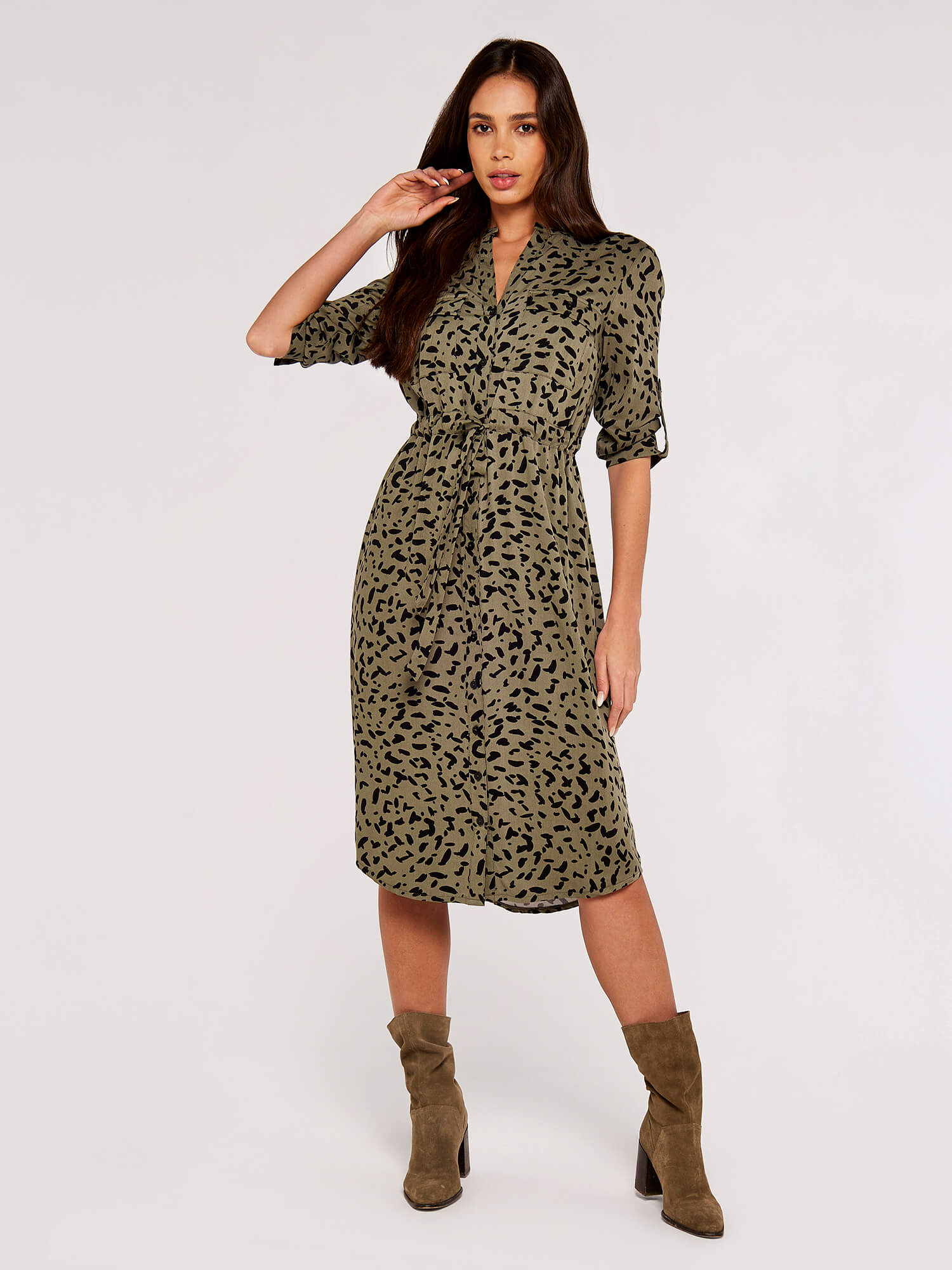 Apricot clothing online Clearance